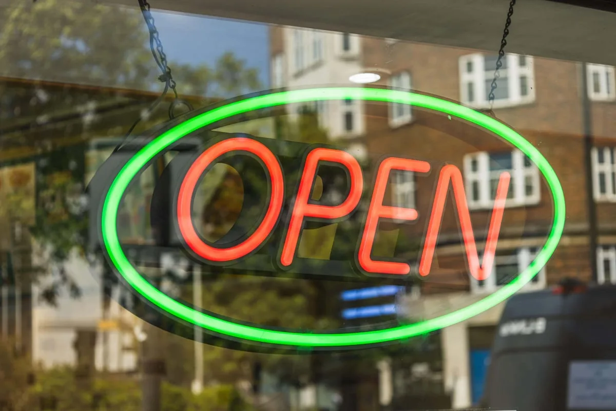 UK Startups Want to Stay but Face Barriers, Study Finds