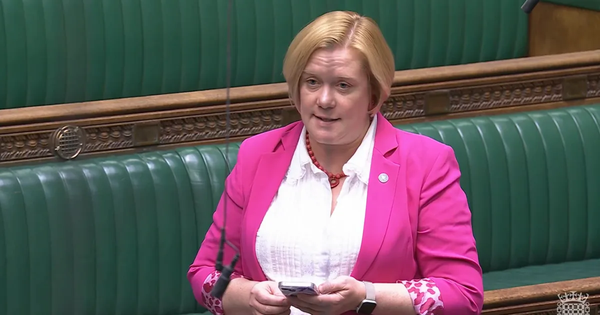DWP Confirms State Pension Age Review as Calls for Lowering to 60 and 65 Rejected