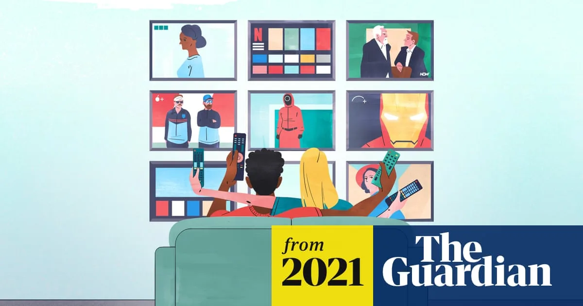 How to Cut Your TV and Music Streaming Bills: 10 Tips