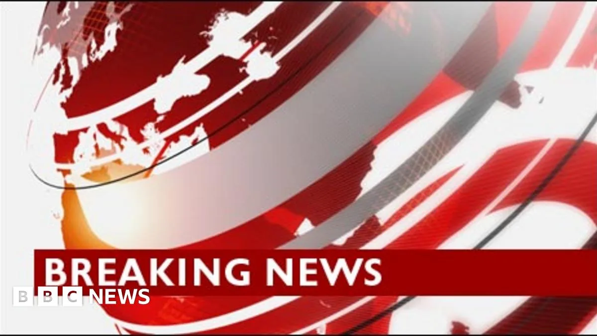 Five UK Men Begin Extradition to Greece Over Crete Assault