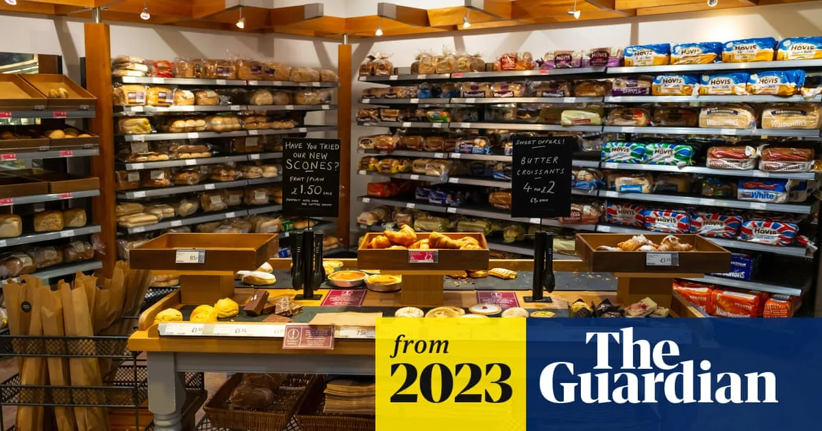 Booths Supermarket to Remove Self-Checkouts in Majority of Stores