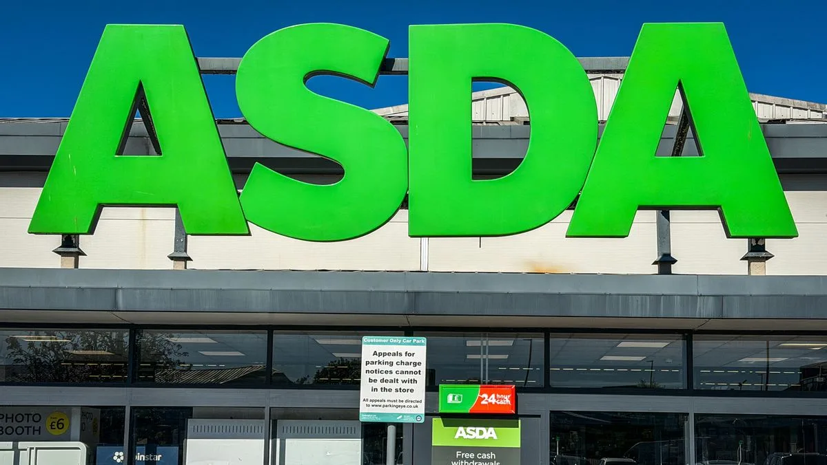 UK Supermarkets Face New Pricing Rules to Help Shoppers Compare Value