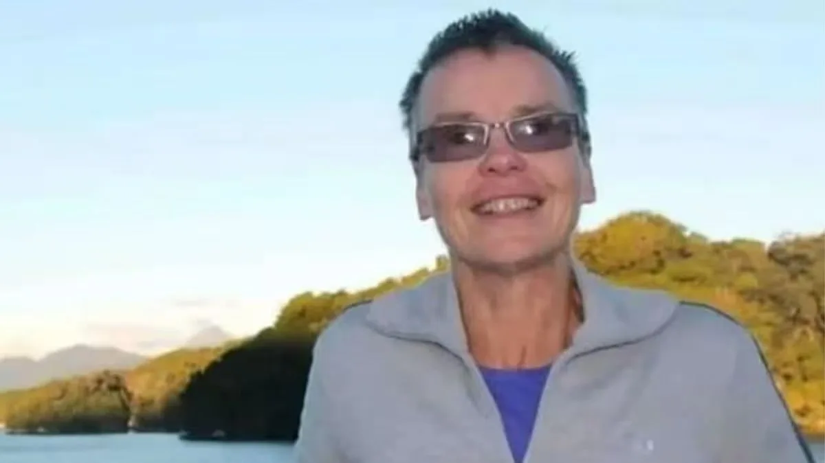 Retired Bradford Teacher Dies in Elephant Attack on Zambia Safari