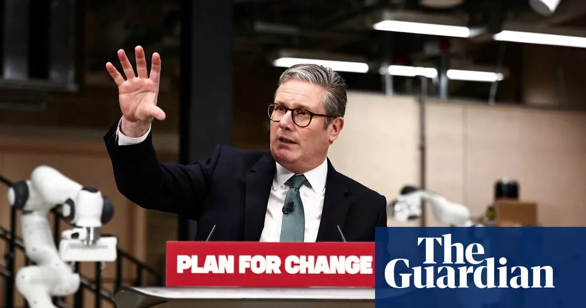 Outdated IT Systems Threaten Government AI Roll-Out, MPs Warn