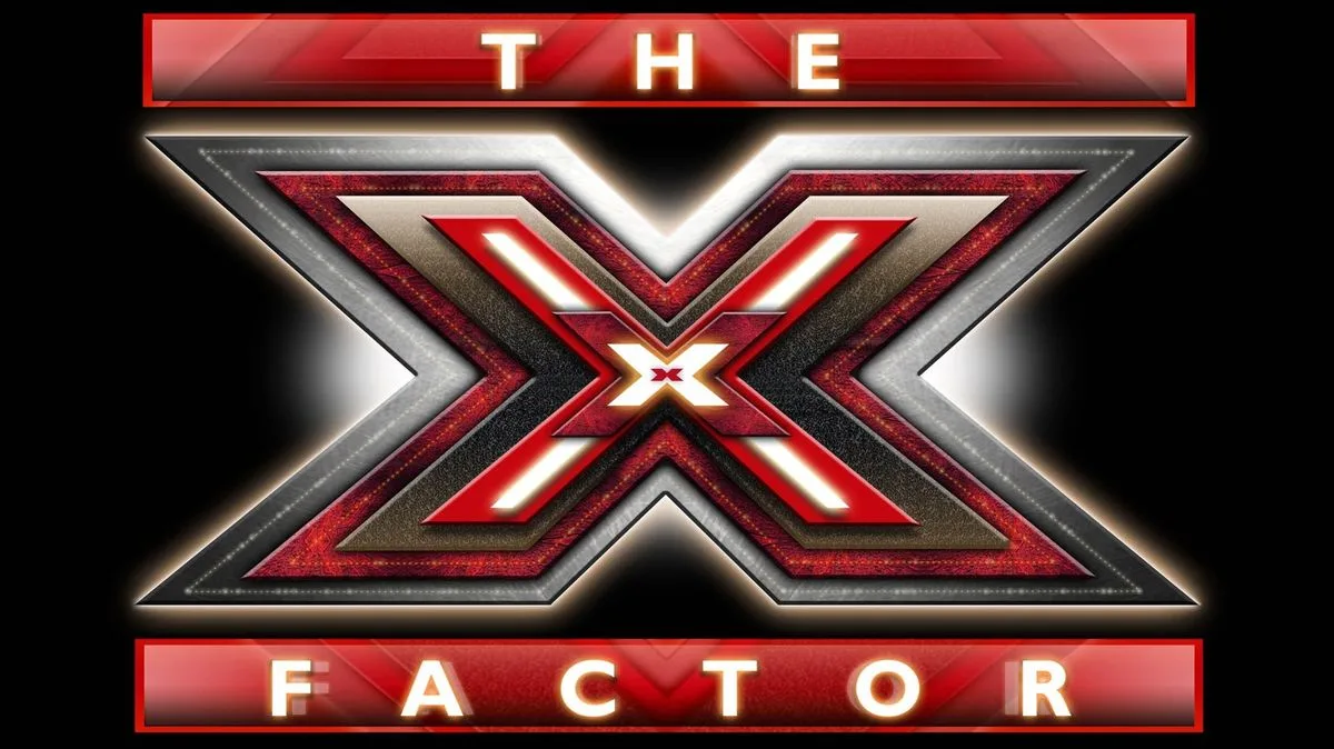 Could X Factor Return as Strictly Faces Scandals?