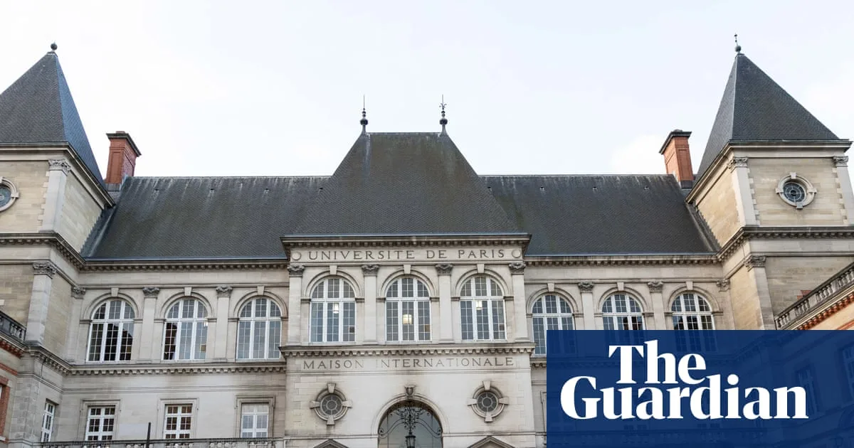 UK Set to Rejoin Erasmus Student Exchange Programme