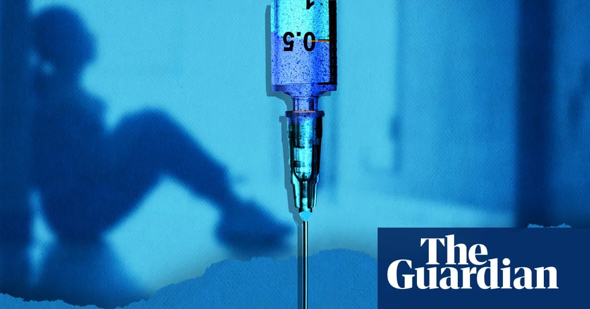 UK Clinical Trial on Puberty Blockers for Youth Paused After Regulator Raises Safety Concerns