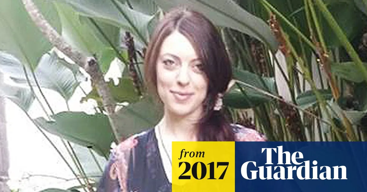 English Badminton Champion Dies in Thailand Scooter Crash