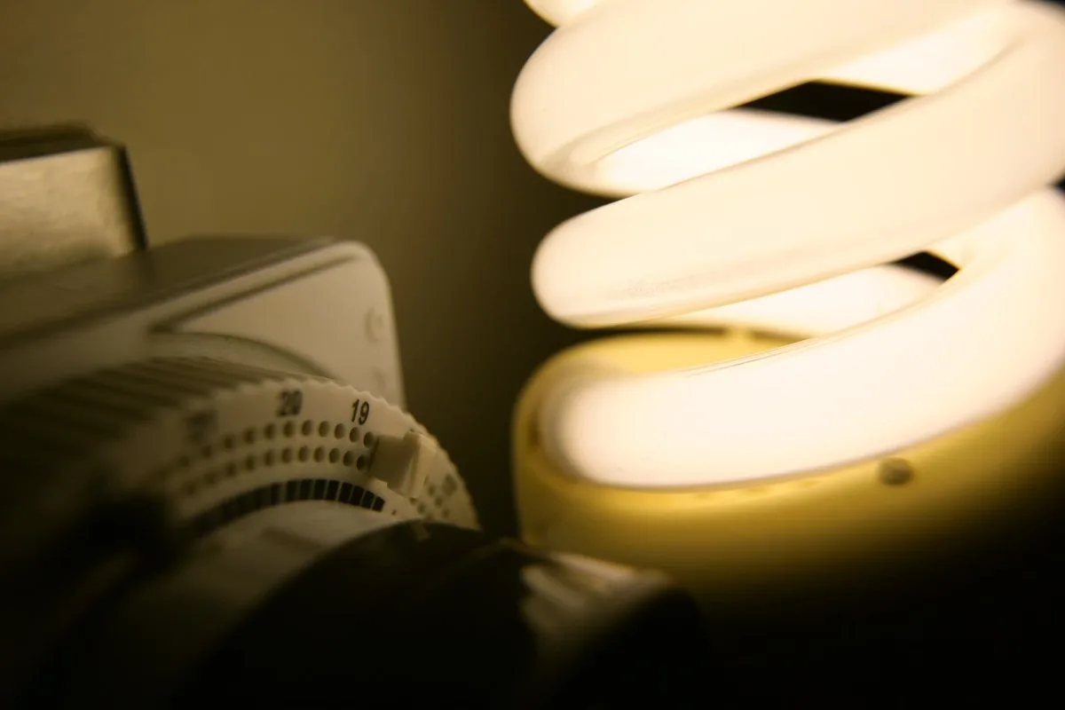 Which? names UK's best and worst energy suppliers