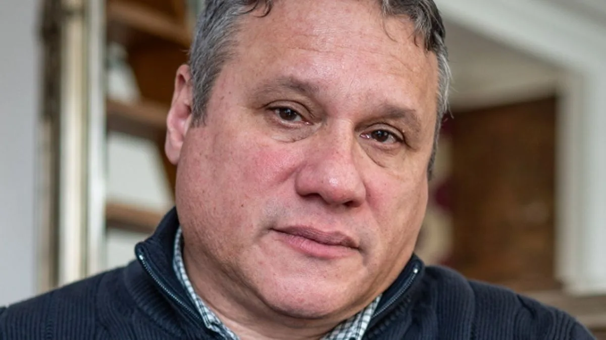UK's 'biggest drug smuggler' claims he shipped more cocaine than Pablo Escobar