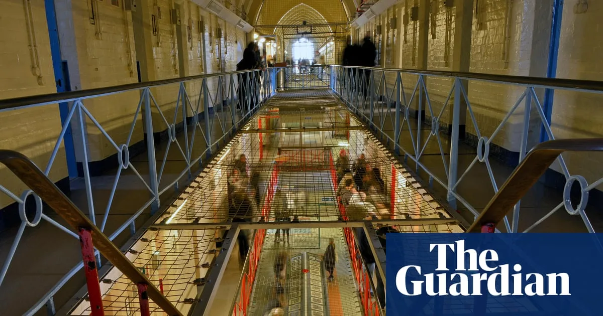 Shabana Mahmood Considers Mandatory Chemical Castration for Serious Sex Offenders