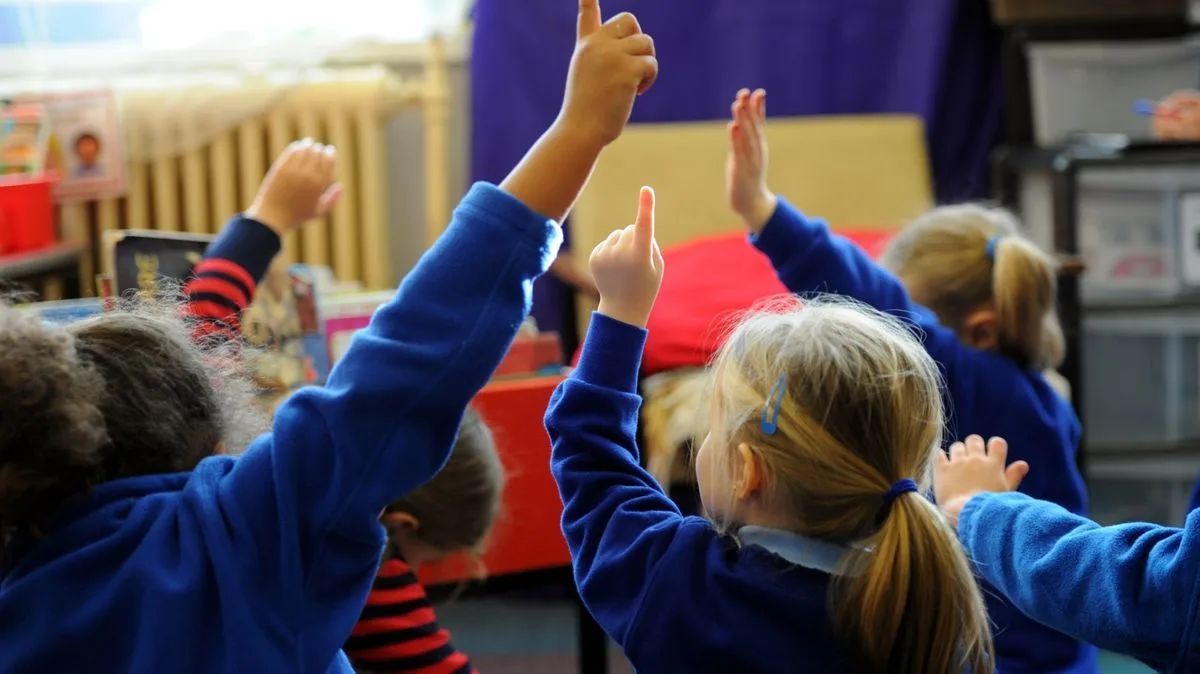 Calls to Reform Six-Week Summer Break and School Calendar