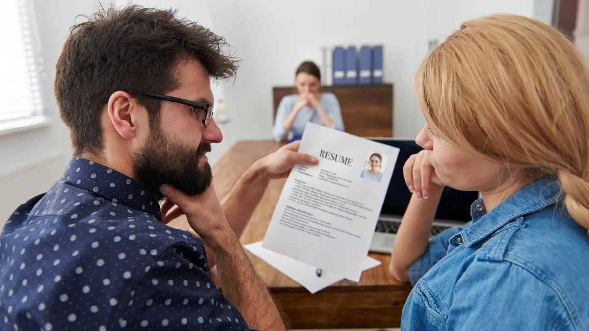 UK's Most Popular Jobs Revealed: IT Roles Lead with £61,000 Average Salary