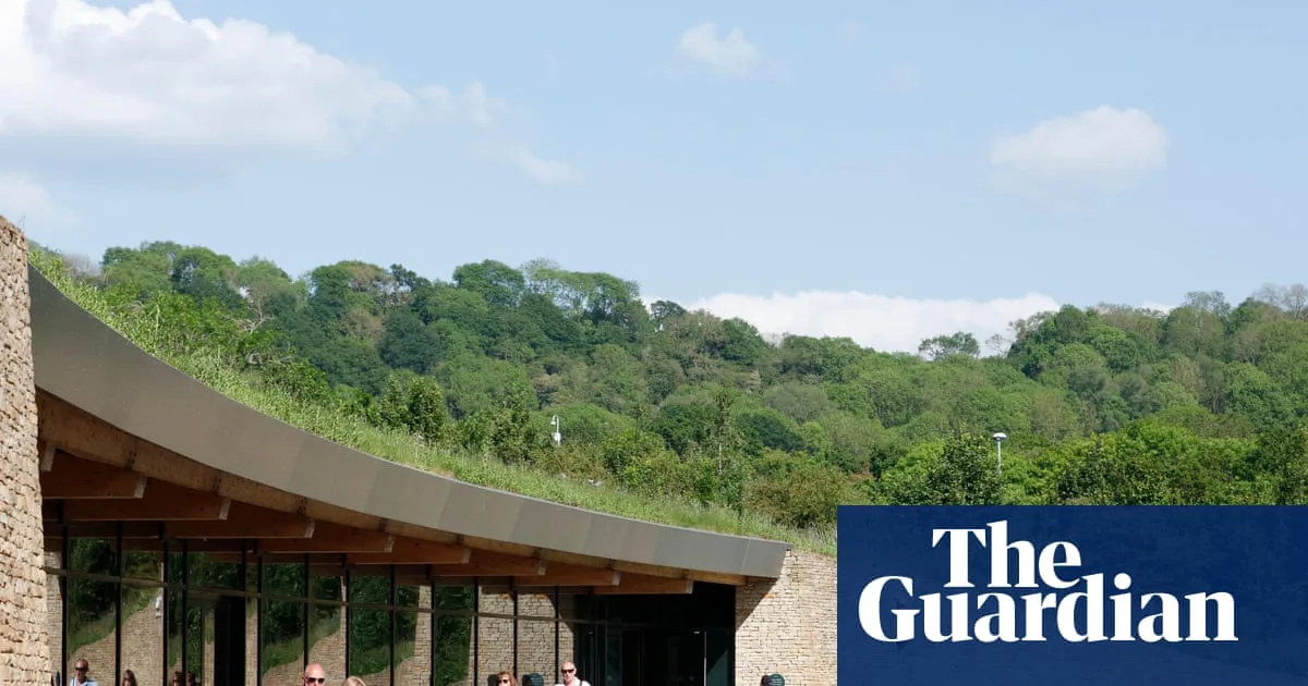 Gloucester Services Tops Which? Motorway Service Station Rankings, Bridgwater Bottom