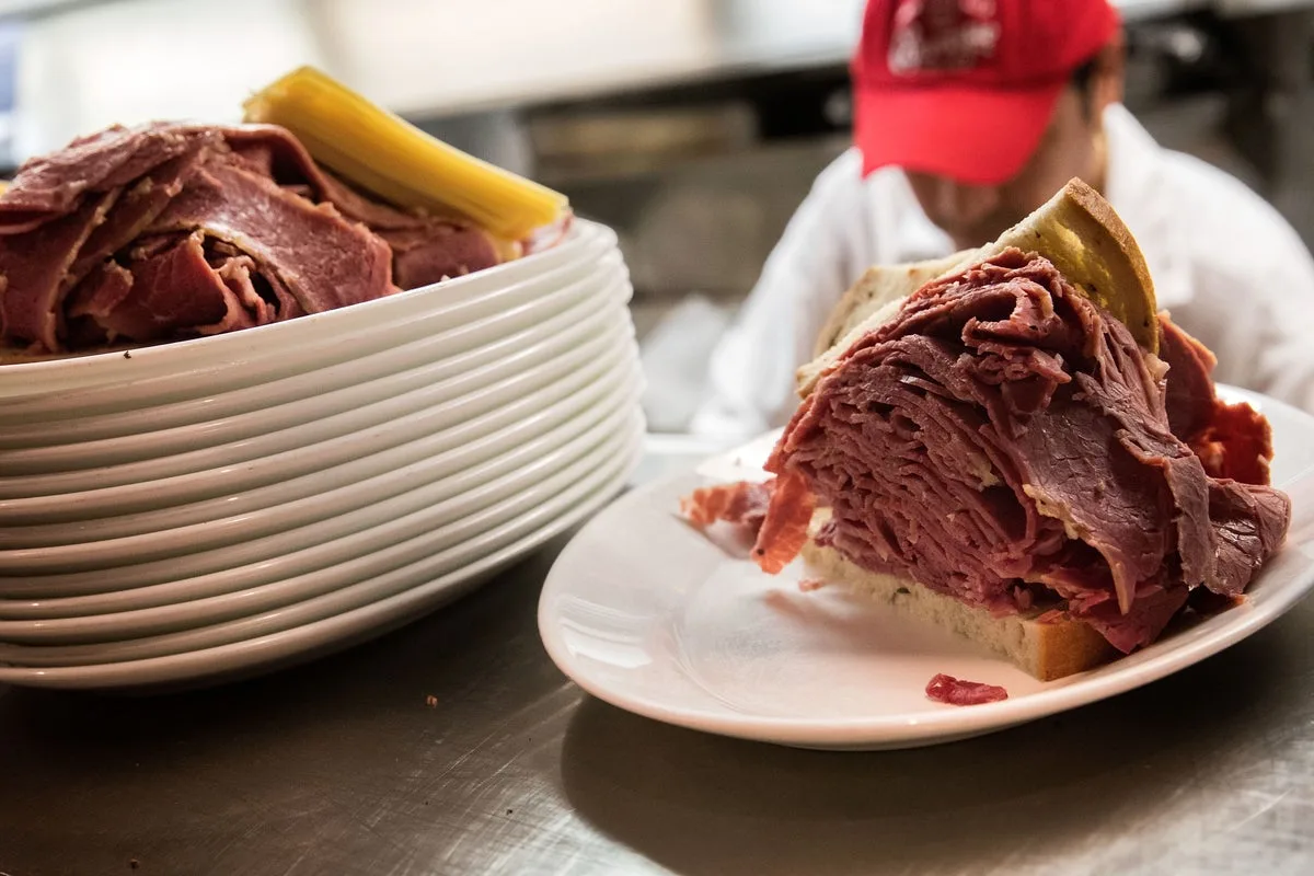 Ultraprocessed Foods Linked to 58% Higher Dementia Risk, Harvard Study Finds