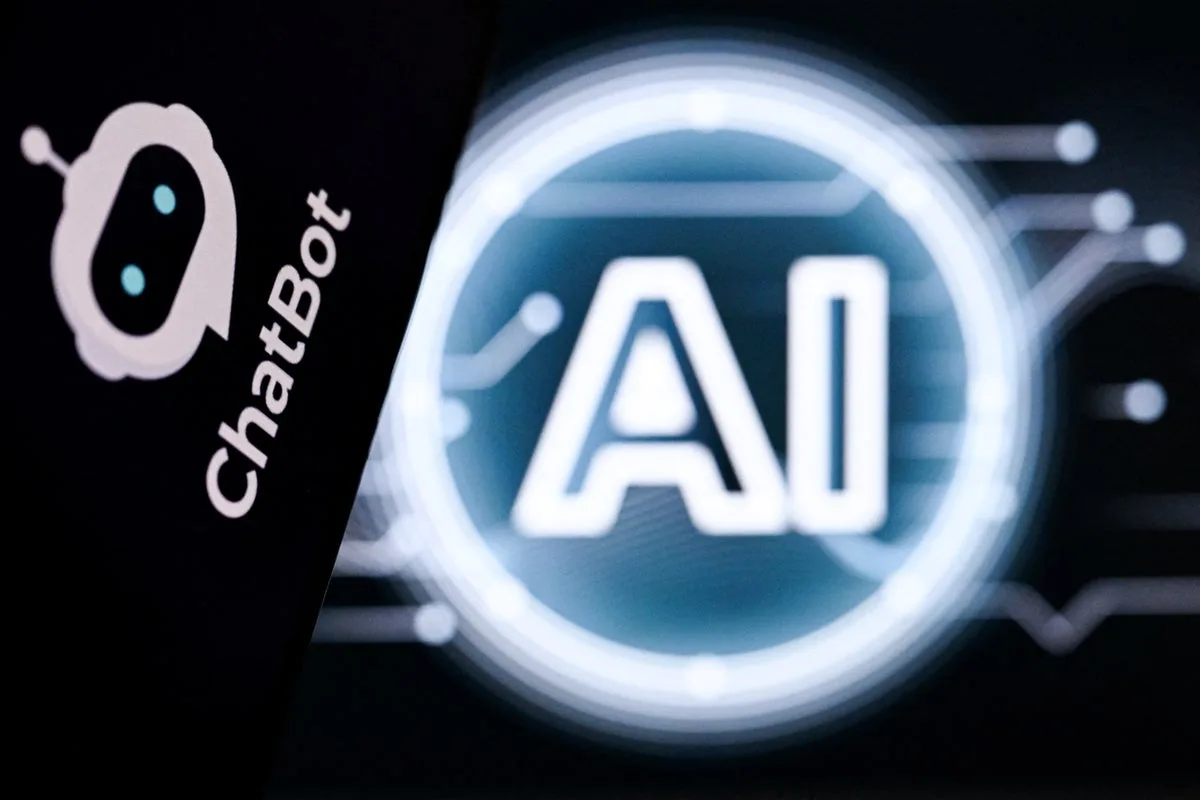 UN Warns of AI's Environmental Costs on Planet Resources