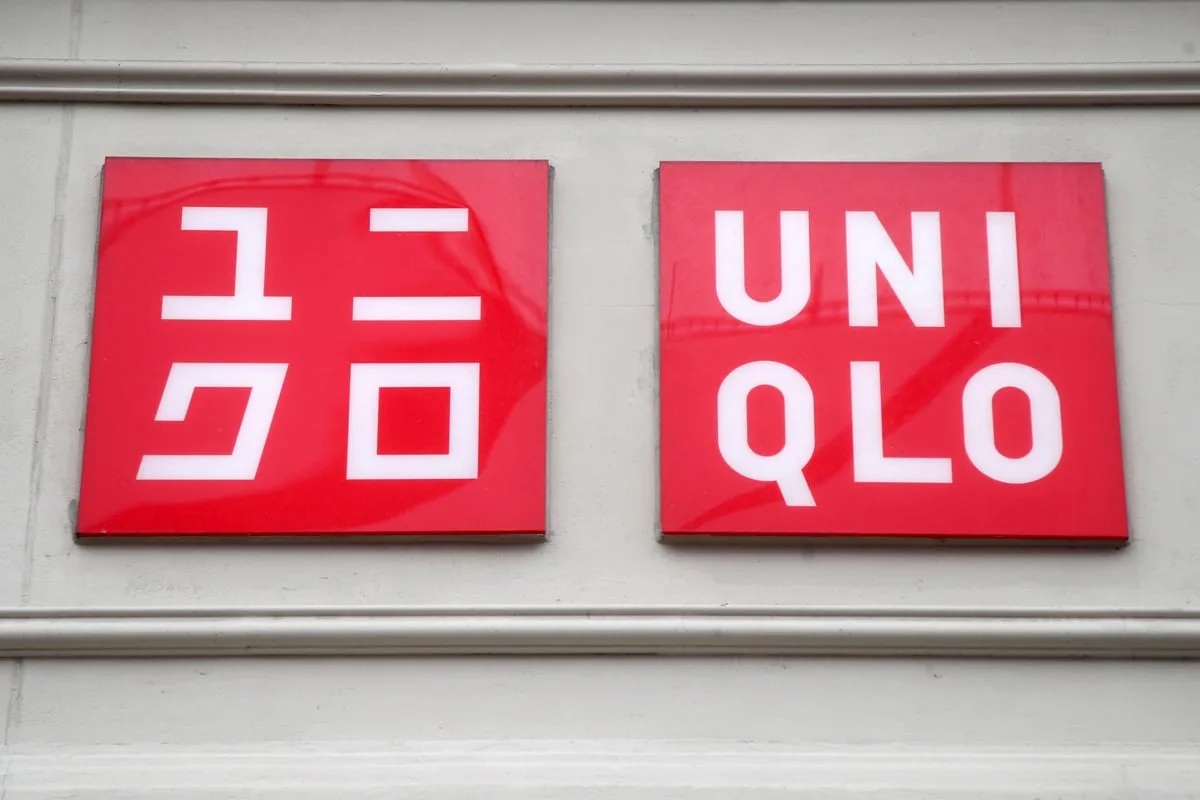 Uniqlo owner Fast Retailing forecasts record revenues amid UK expansion