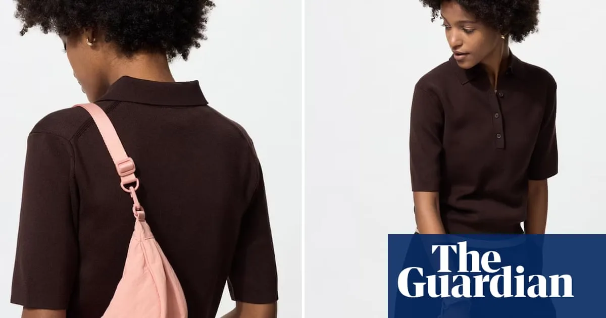 Be more ‘squee’: the big business of tiny accessories
