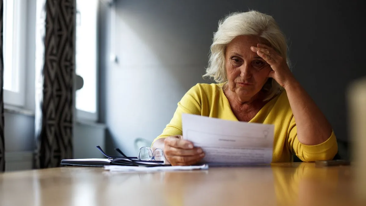 Universal Credit: 17 Changes You Must Report to DWP or Risk Losing Payments