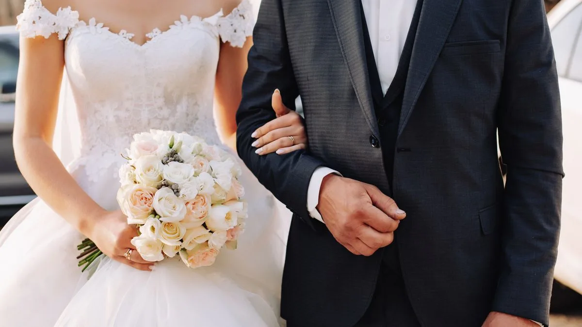 Millions of Unmarried Couples Face Hidden Breakup Costs, Experts Warn