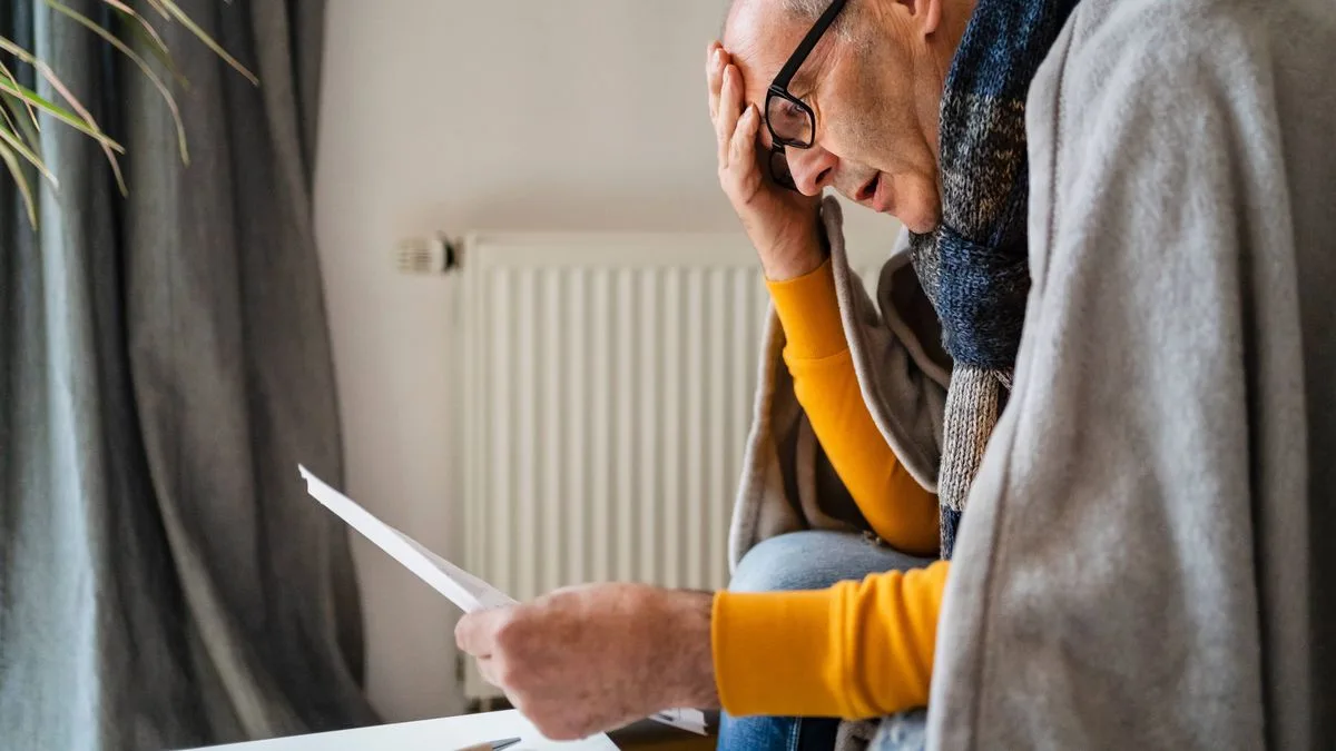 Unplug These 10 'Vampire' Devices to Cut £140 from Energy Bills