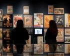 Unsilenced Exhibition Amplifies Black British Stories