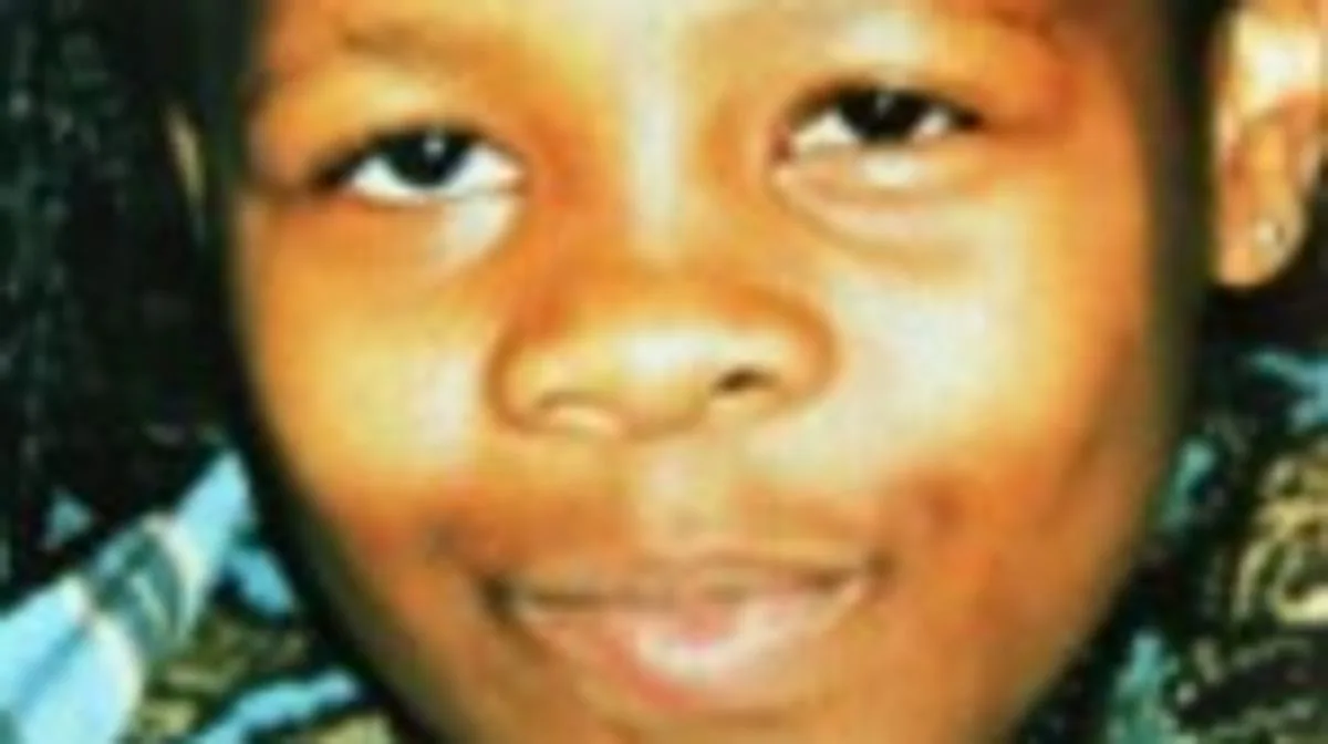 Unsolved 30 Year Mystery Of Nobantu Zani's Westminster Death