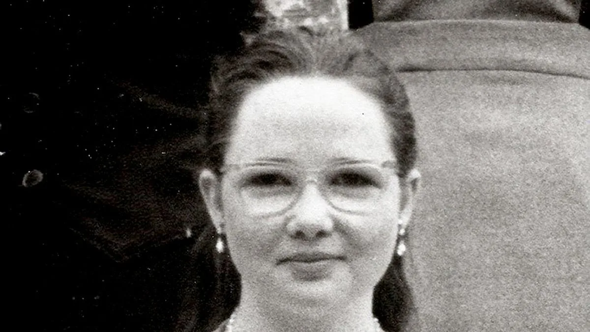 Family's Emotional Plea for Sister Missing 42 Years