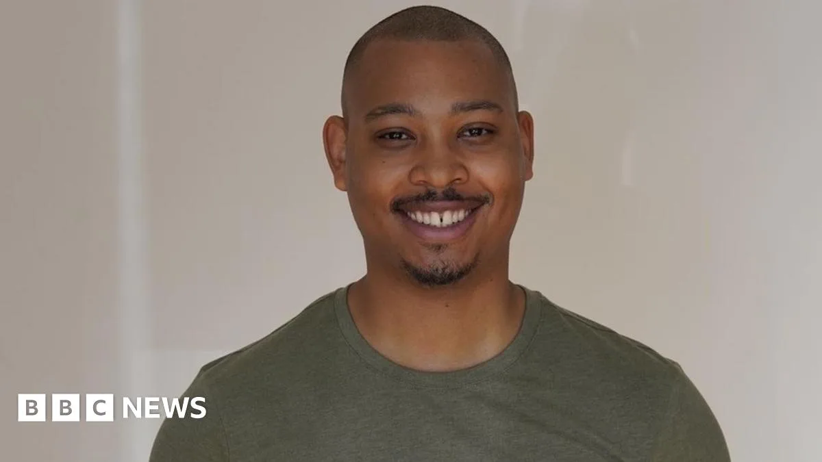 OCD: 'I Was Afraid to Talk About It, But You Shouldn't Be'