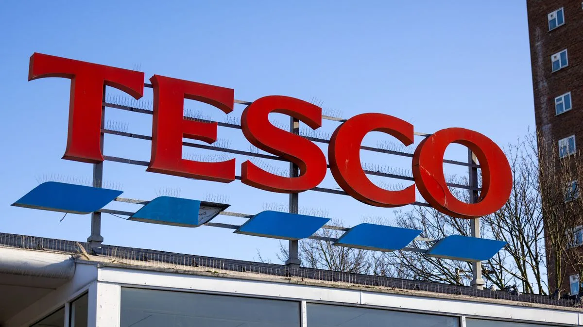 Urgent Cheese Recall Over Listeria Fears in Tesco and Spar