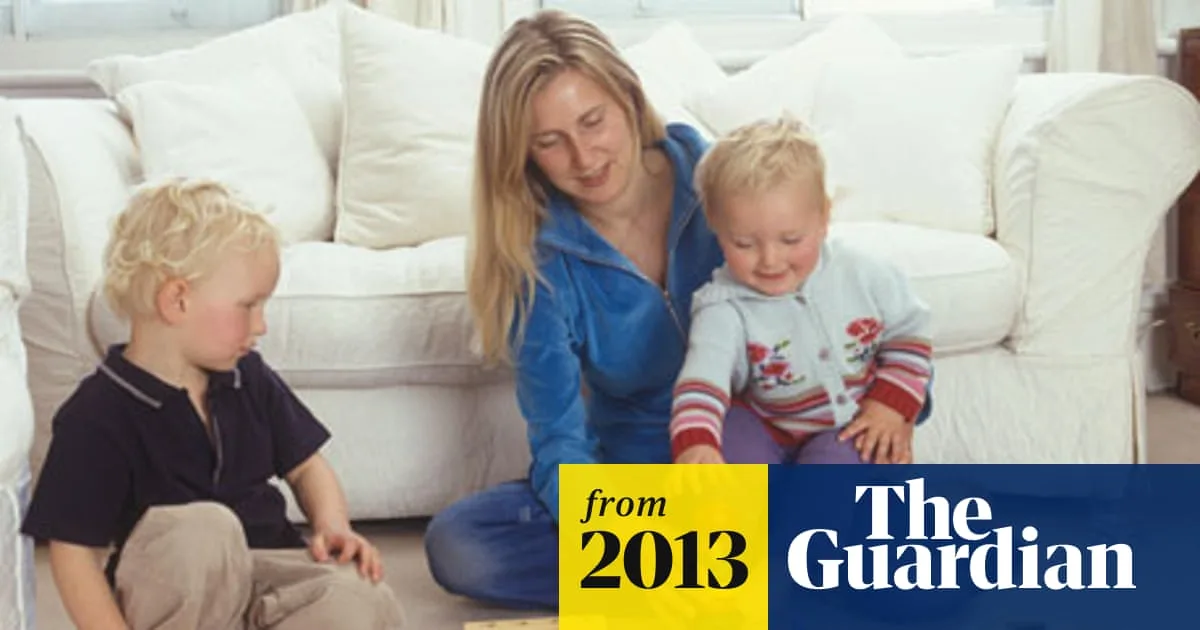 Urgent Child Benefit Deadline: Claim for 2013 Kids Now