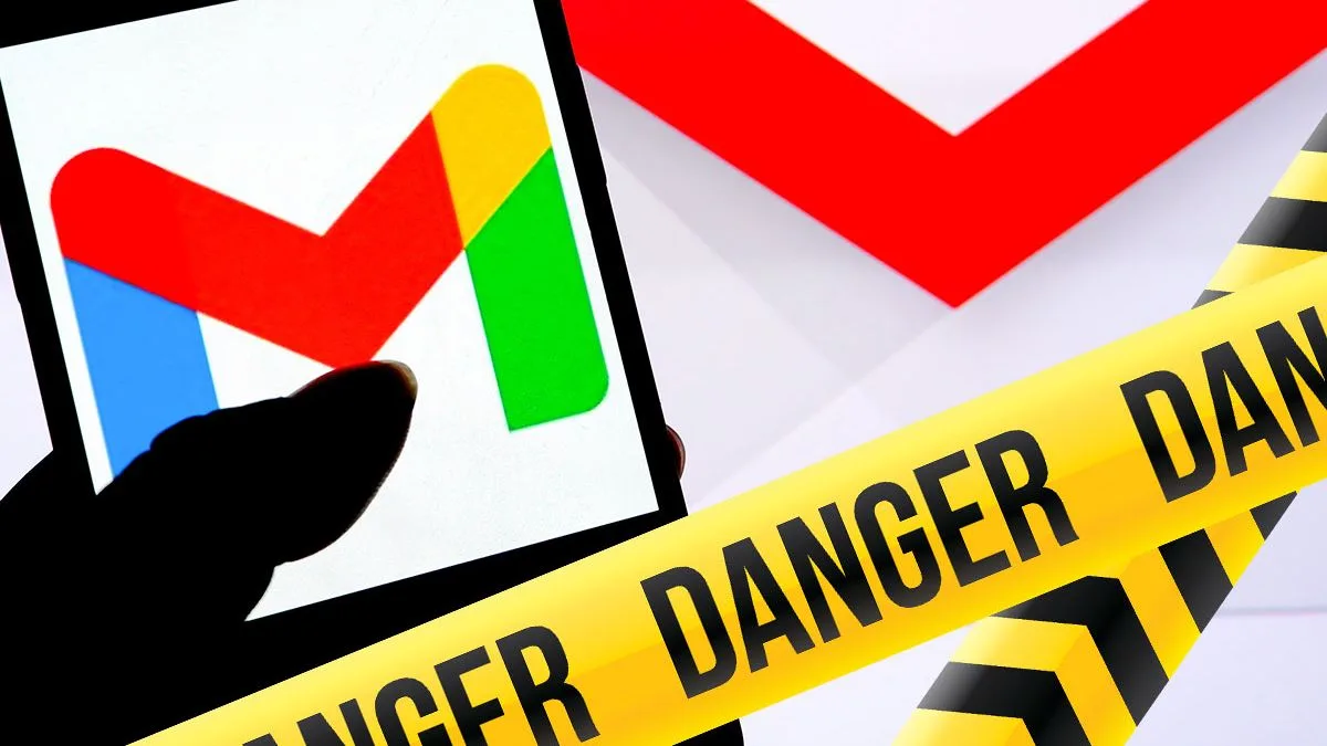 Gmail Users Urged to Disable AI Feature Amid Privacy Concerns