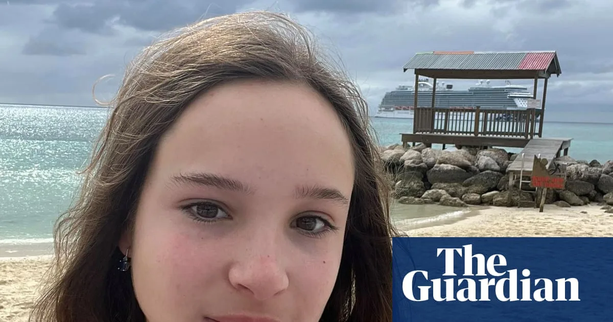 Missing Utah Teenager Found Safe in Colorado Springs