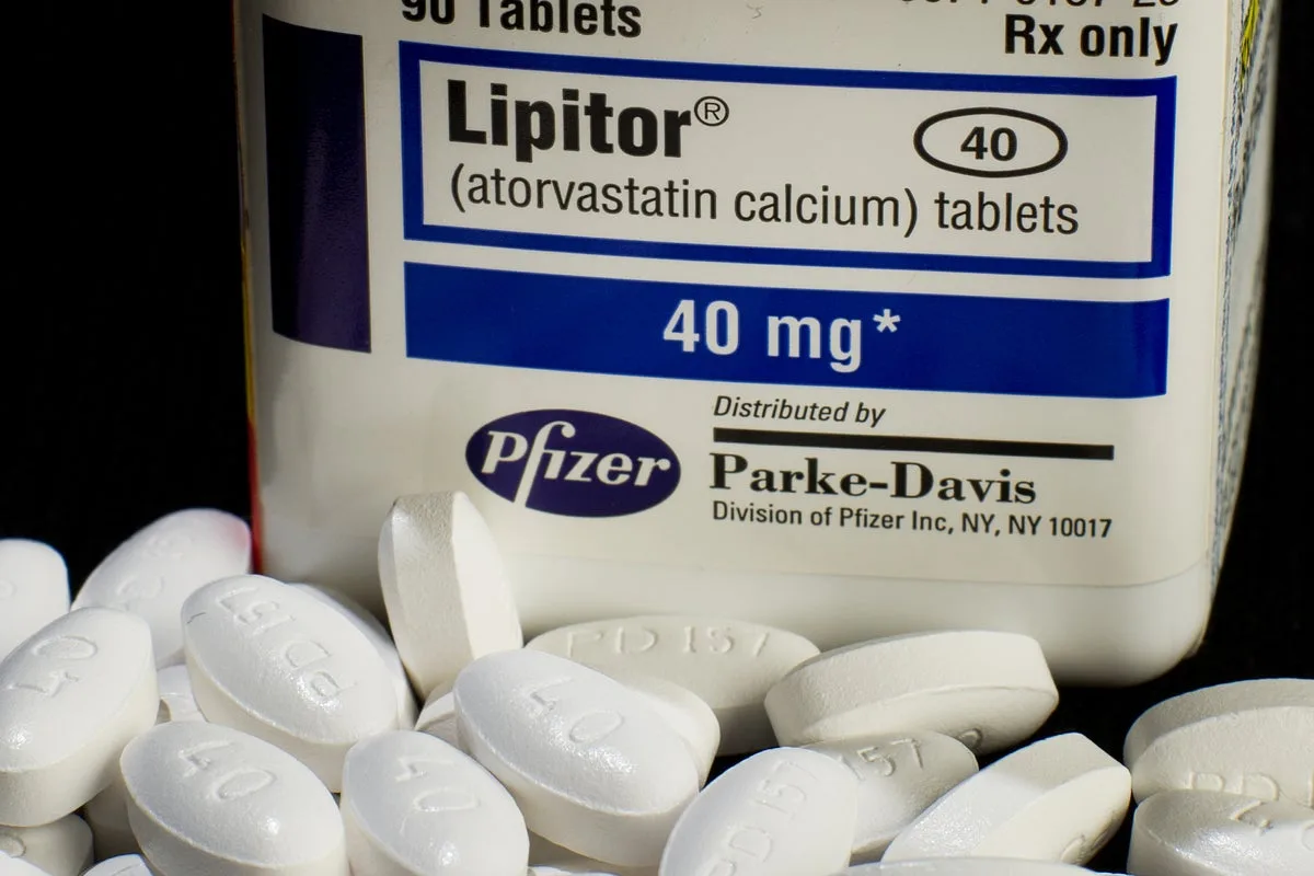 Urgent Recall of Atorvastatin Raises Concerns Over Drug Manufacturing Oversight