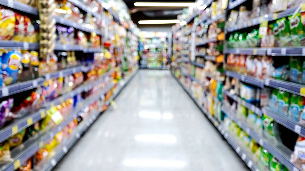 Aldi, Tesco and Asda Issue Urgent 'Do Not Eat' Warnings Over Mislabeled Products
