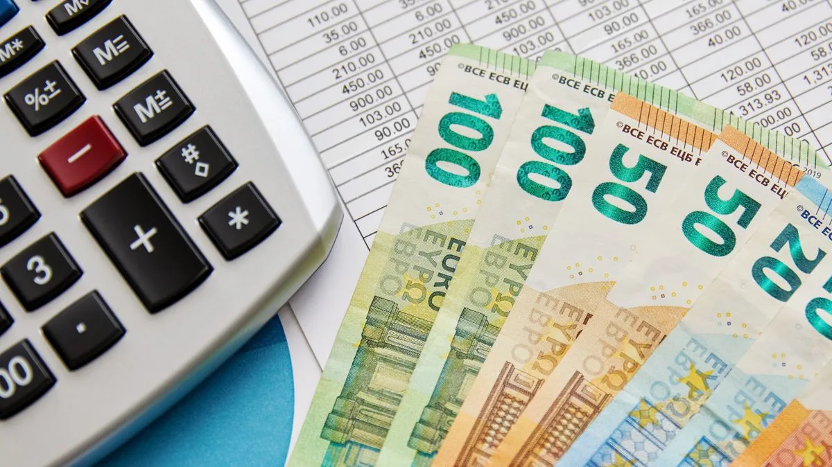 Irish Homeowners Face €3,000 Fine for Missing Local Property Tax Deadline