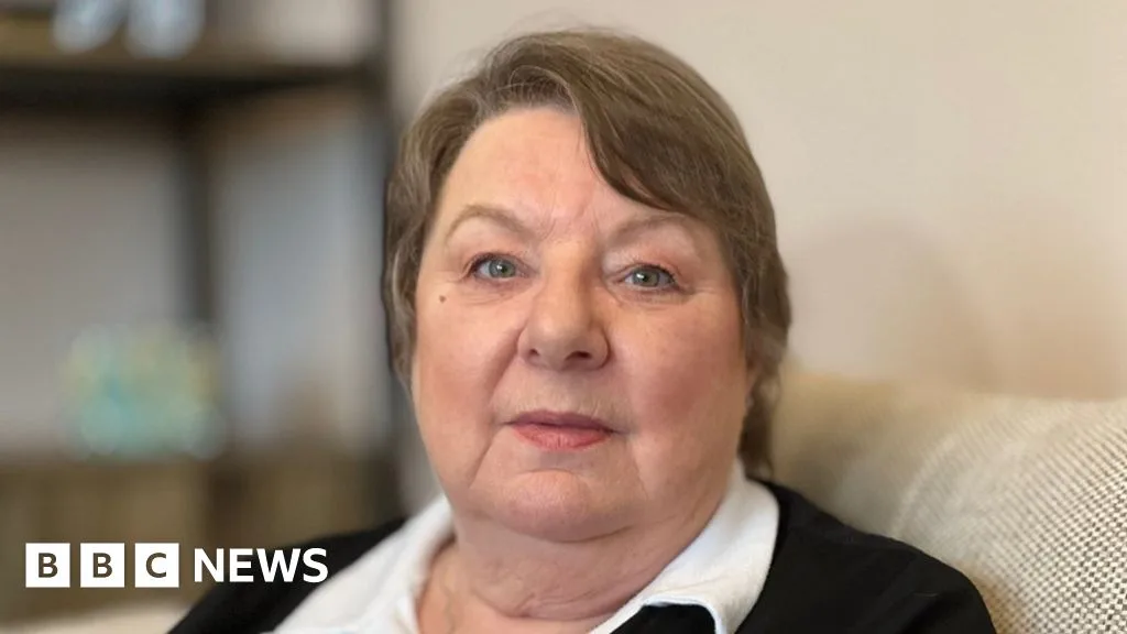 McClure Solicitors Collapse Leaves Families Thousands Out of Pocket