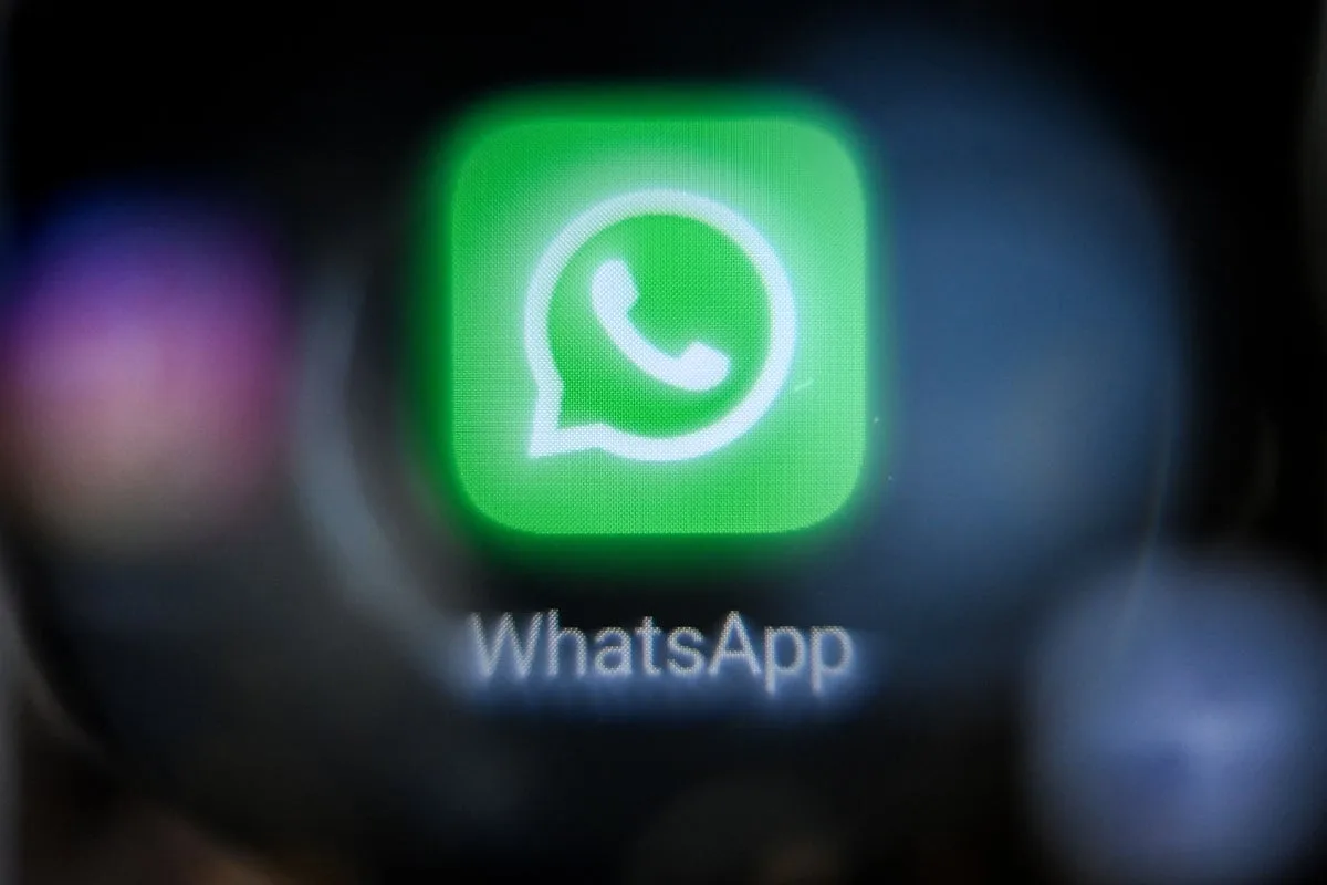 WhatsApp Users Warned of Scam Messages Posing as Support