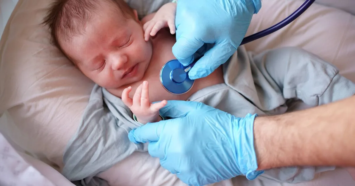 Urgent Recall of Target Baby Wipes Over Infection Risk