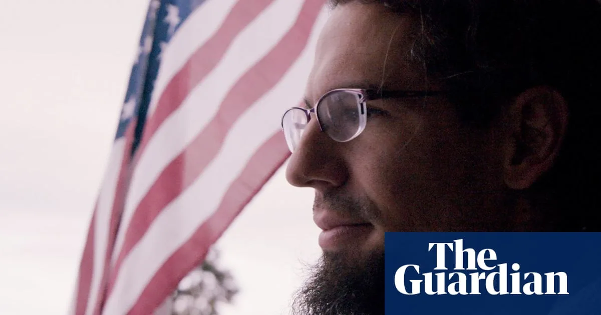 US Army veteran refuses to plead guilty in ICE protest conspiracy case