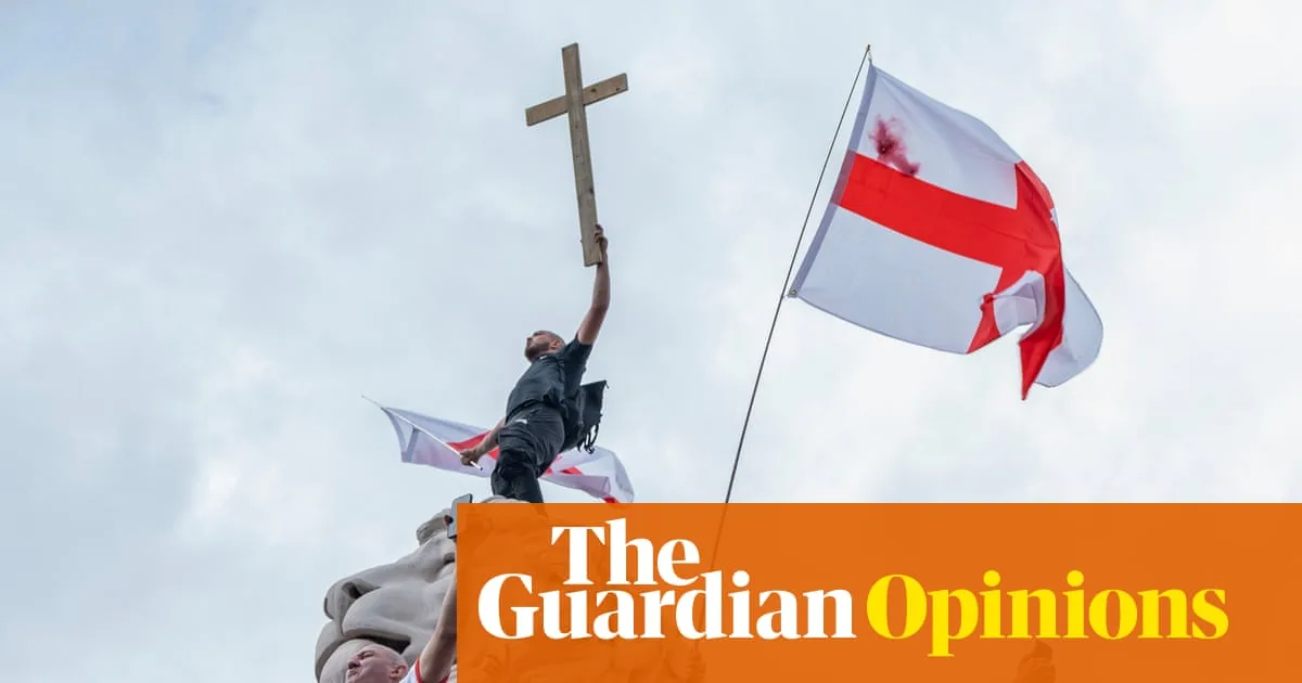 US Christian Right Expands Influence in UK Politics
