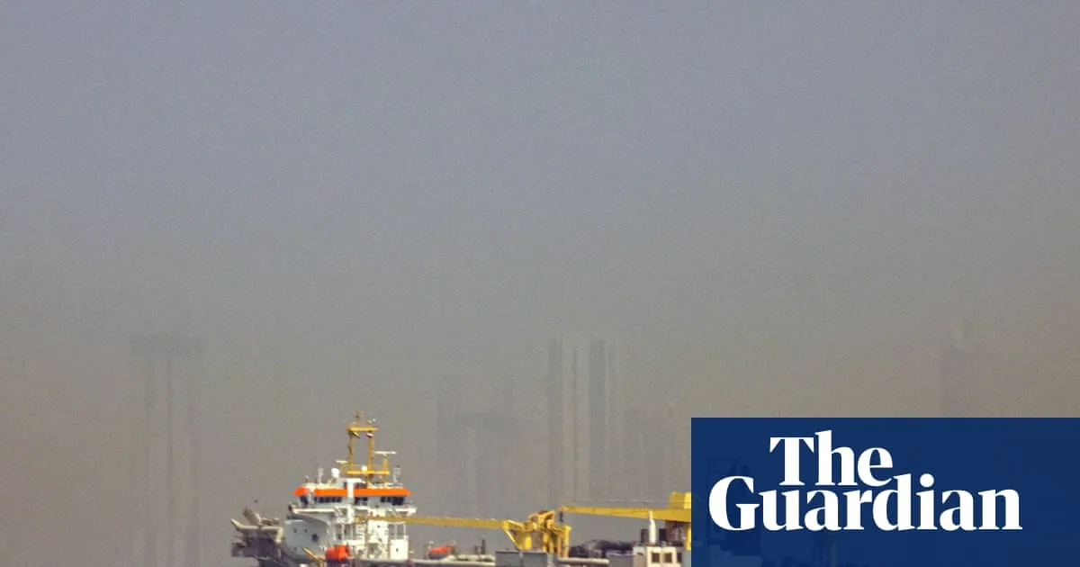 Middle East Conflict Drives Oil Price Surge, Threatens Inflation
