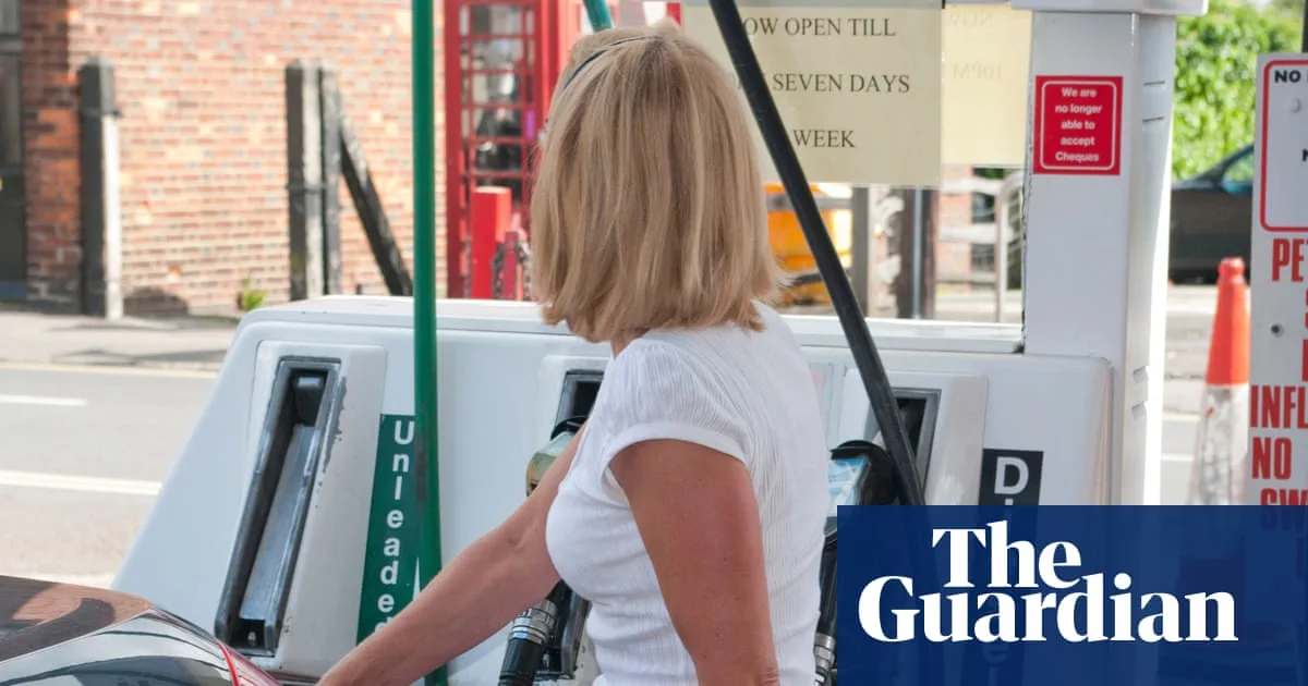 UK Inflation Holds Steady at 2.8% in May, Below Forecasts