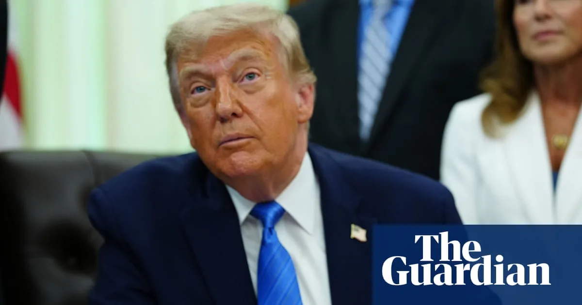 US and Iran Exchange Strikes for Second Day as Ceasefire Nears Collapse