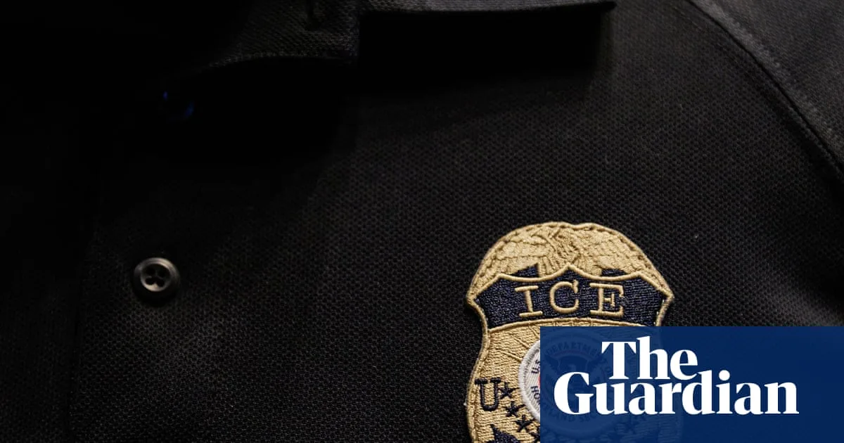 US Army Veteran and Purple Heart Recipient Deported to Mexico by ICE