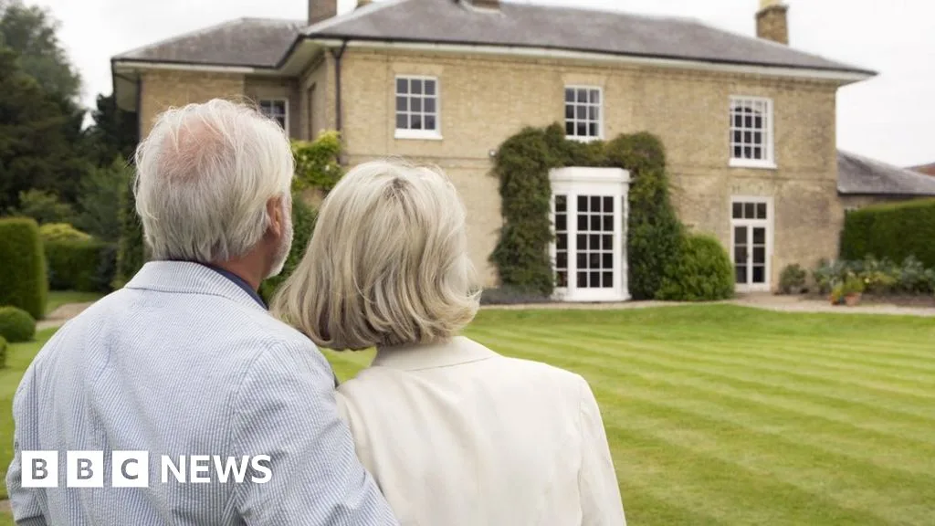 Record Number of Millionaires Worldwide Despite Pandemic, But Inflation Erodes Wealth