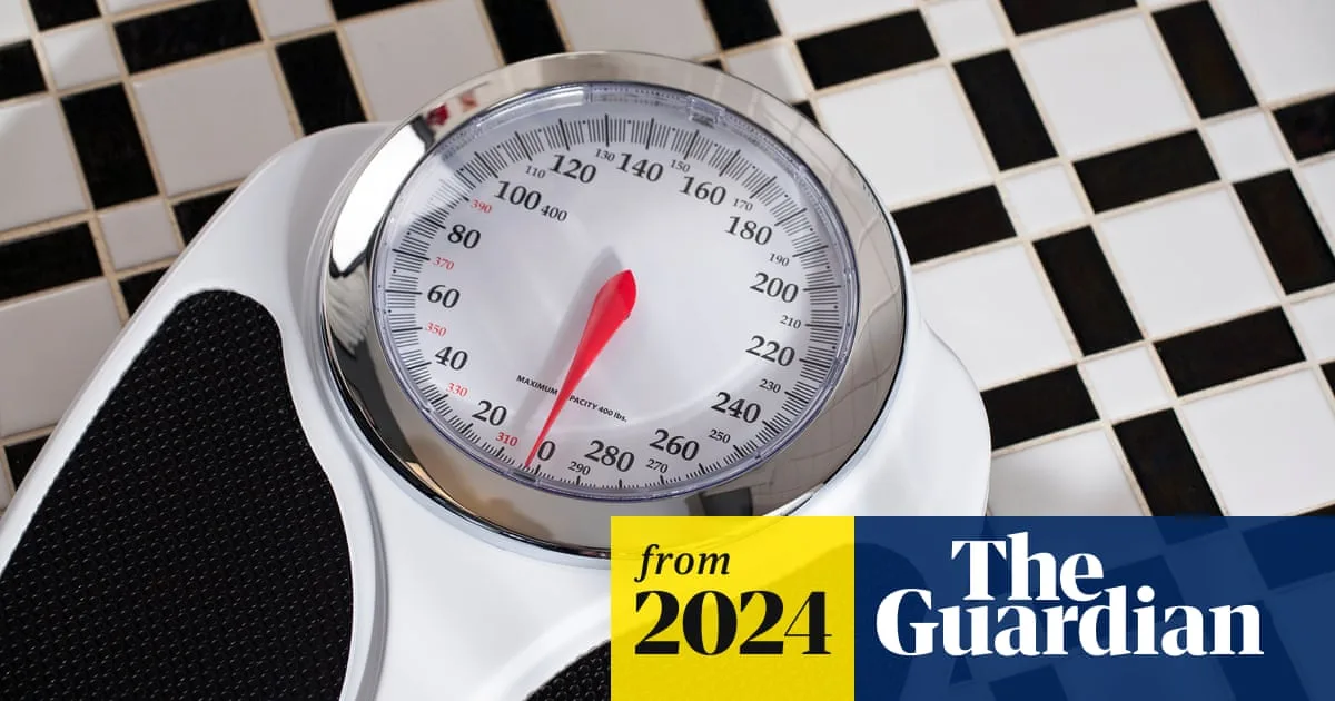 Weight-Loss Drugs May Be Driving Slight Decline in US Obesity Rates, Experts Suggest