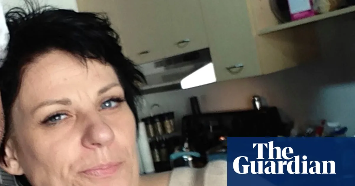 US 'Queen of the Con' Convicted of £115k Fraud in Northern Ireland