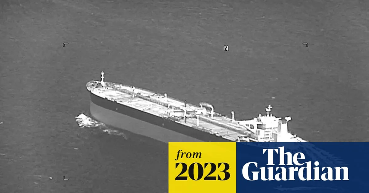 US deploys more fighter jets and warship to Persian Gulf after Iran tanker incidents