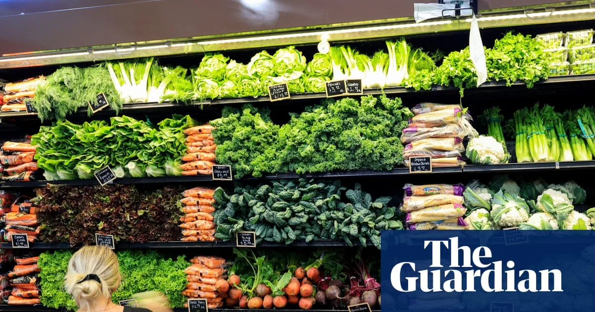 Democrats Move to Protect Nutrition Aid for Women and Children Amid Shutdown